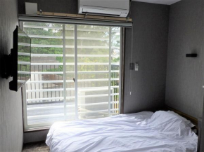 Beppu City - House - Vacation STAY 16292v